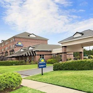 Days Inn By Wyndham Hershey